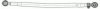 MAN 81466106391 Centre Rod Assembly